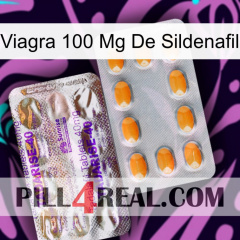 Sildenafil Viagra 100Mg new12